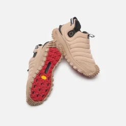 Wmns Apres Trail Low Top Sneakers