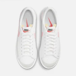Wmns Blazer Low Platform