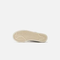Wmns Blazer Low Platform