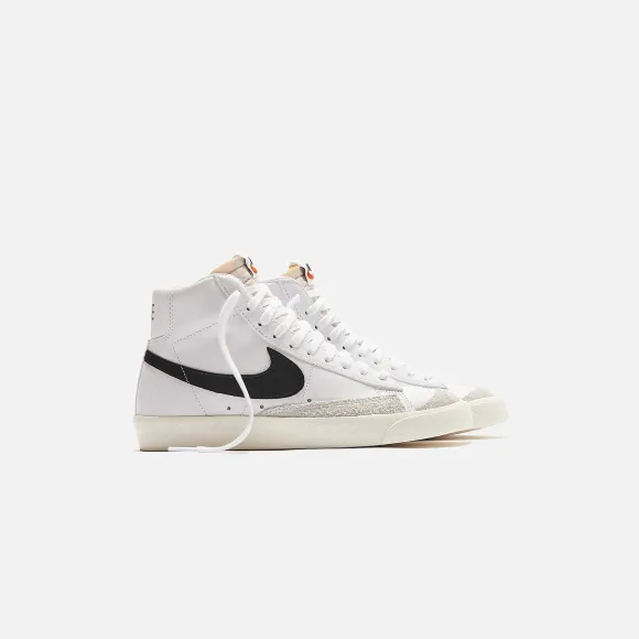 Wmns Blazer Mid 77