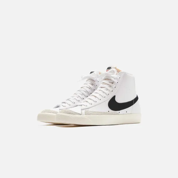Wmns Blazer Mid 77