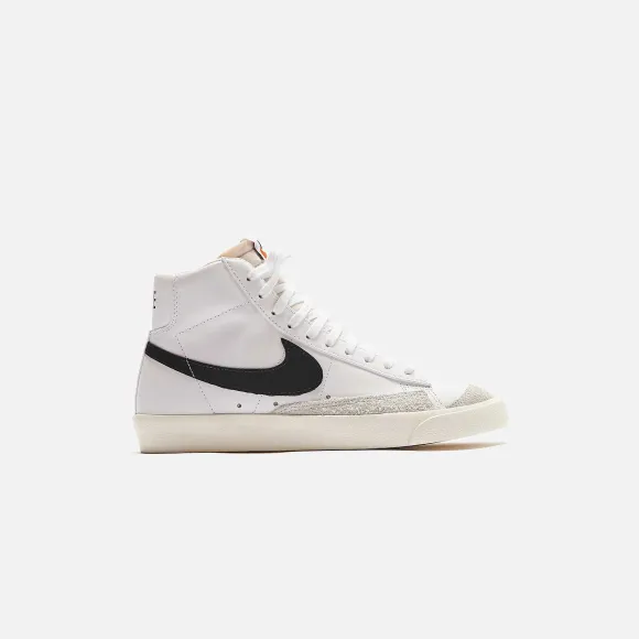 Wmns Blazer Mid 77