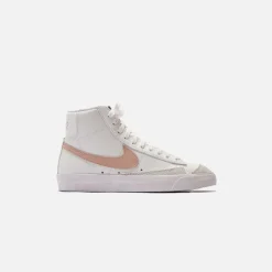Wmns Blazer Mid `77