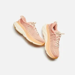 Wmns Bondi 8