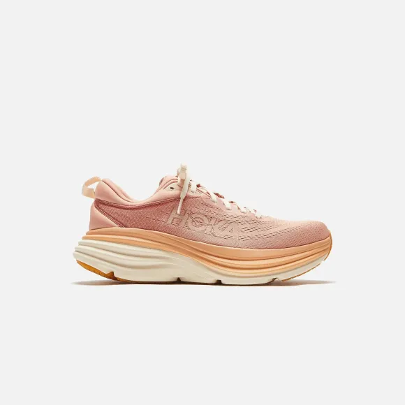 Wmns Bondi 8