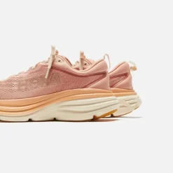 Wmns Bondi 8