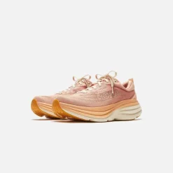 Wmns Bondi 8
