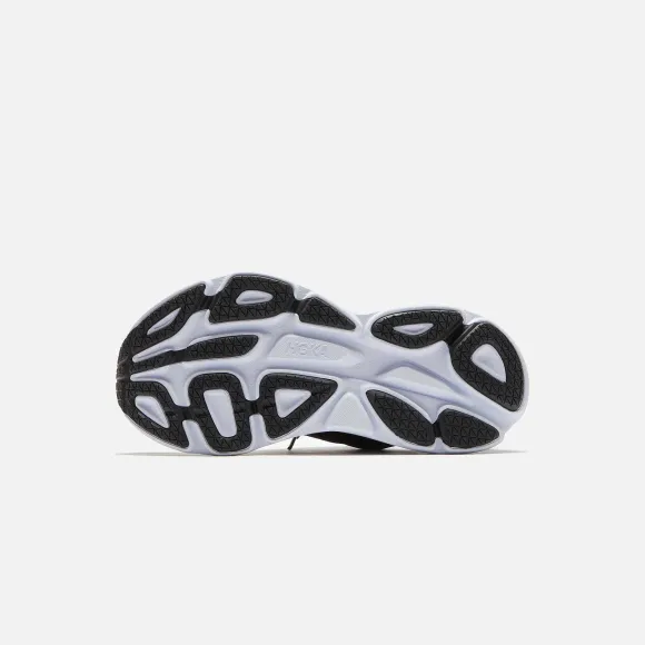 Wmns Bondi 8