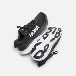 Wmns Bondi 8