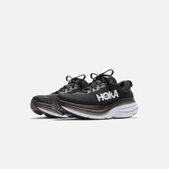 Wmns Bondi 8