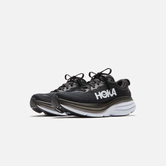 Wmns Bondi 8