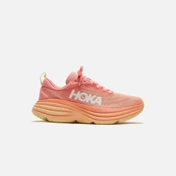 Wmns Bondi 8