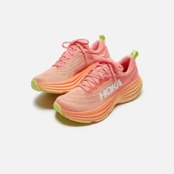 Wmns Bondi 8