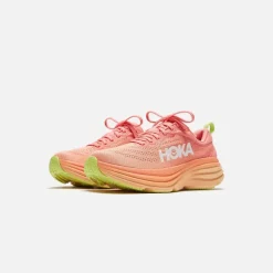 Wmns Bondi 8