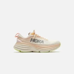 Wmns Bondi 8