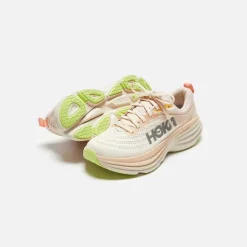 Wmns Bondi 8