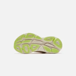 Wmns Bondi 8