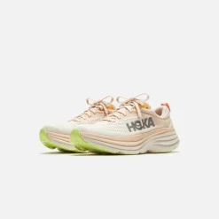 Wmns Bondi 8