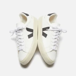 Wmns Campo