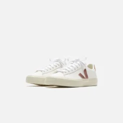Wmns Campo