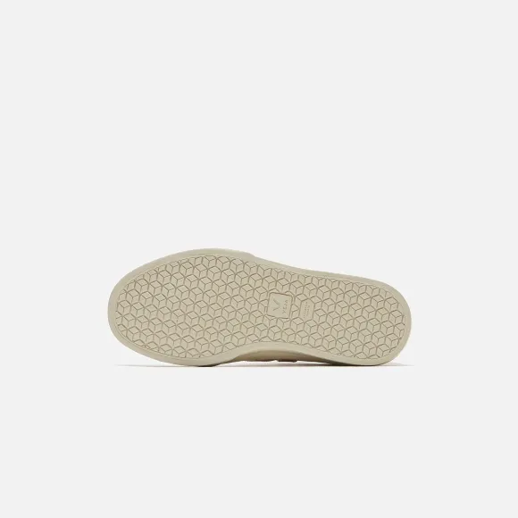 Wmns Campo