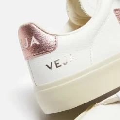 Wmns Campo
