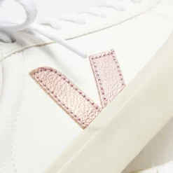 Wmns Campo
