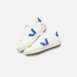 Wmns Campo