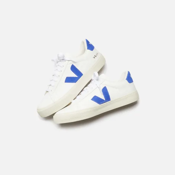 Wmns Campo