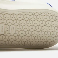 Wmns Campo