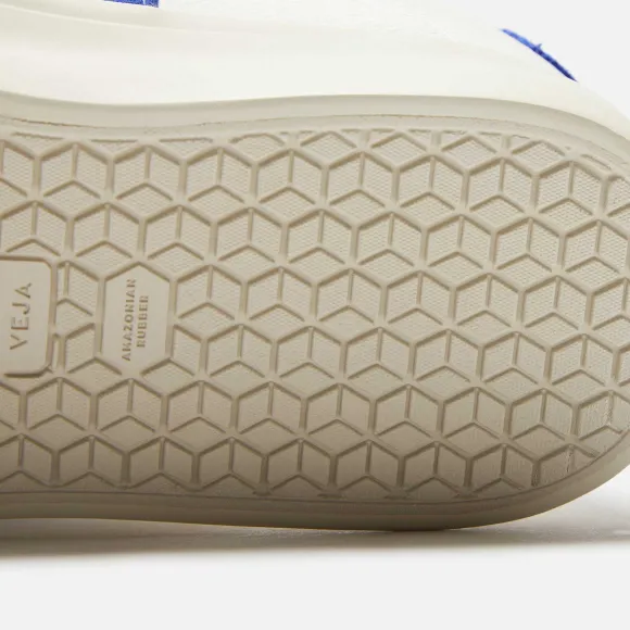 Wmns Campo