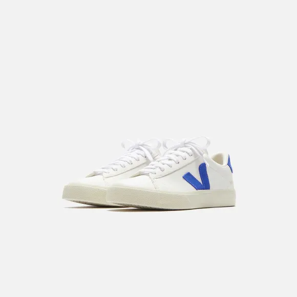 Wmns Campo