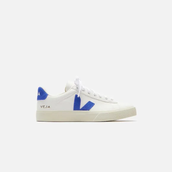 Wmns Campo