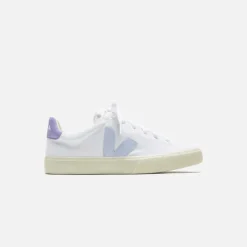 Wmns Campo Canvas