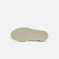 Wmns Campo Canvas