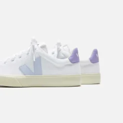 Wmns Campo Canvas