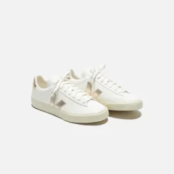 Wmns Campo Canvas