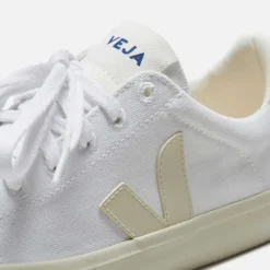 Wmns Campo Canvas