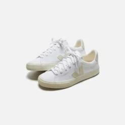 Wmns Campo Canvas