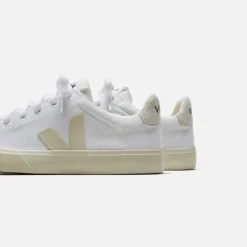Wmns Campo Canvas
