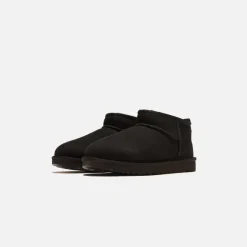 Wmns Classic Ultra Mini