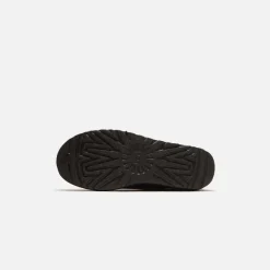 Wmns Classic Ultra Mini