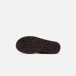 Wmns Classic Ultra Mini