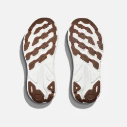 Wmns Clifton 9