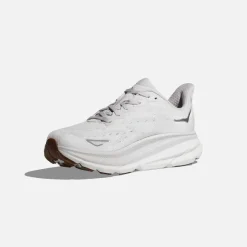 Wmns Clifton 9