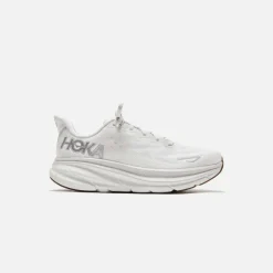 Wmns Clifton 9