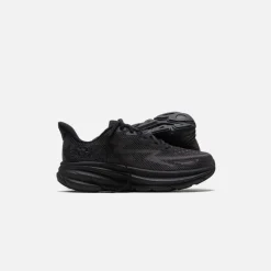Wmns Clifton 9