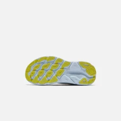 Wmns Clifton 9