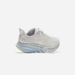 Wmns Clifton 9
