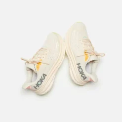 Wmns Clifton 9